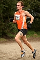 2011 BayXC-301